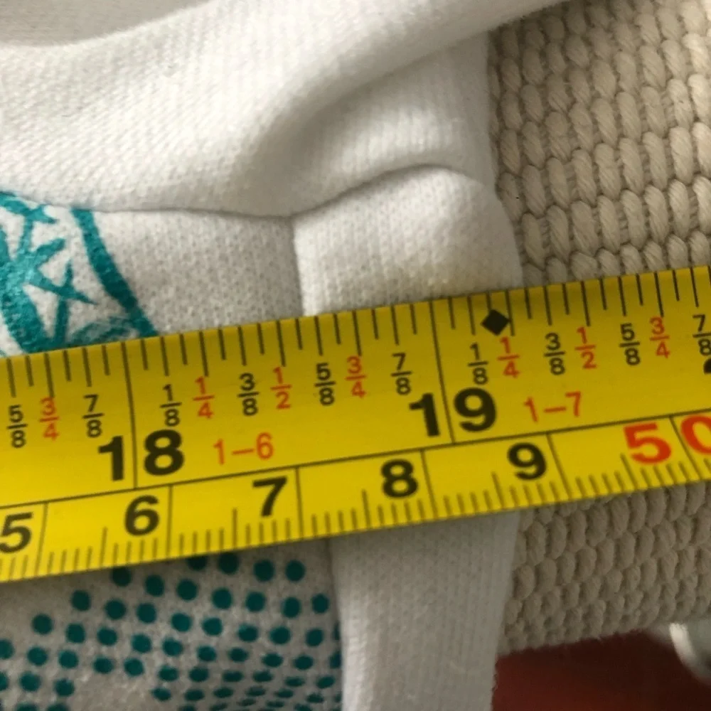 PUMA 2 piece  size M/L track suit set - Picture 6 of 16